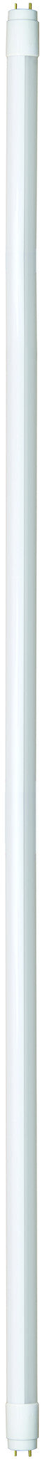 167369 - EcoWatts - Tube LED T8 G13 60cm 10W 4000K 900Lm  The Lampco - The Lamp Company