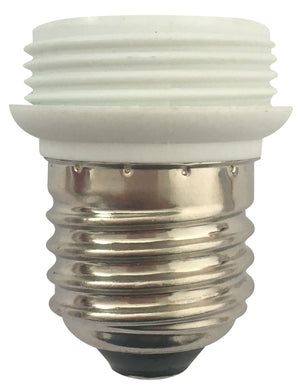 Girard Sudron 18462 - Adapter E27>E14 M31.5