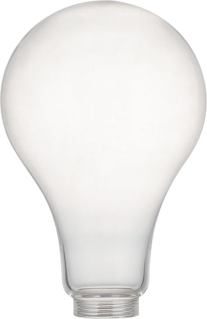 Girard Sudron 18468 - Giant Glassware Screw Base 40 Cl.