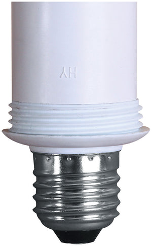 Girard Sudron 18476 - Adapter E27-E27 M40