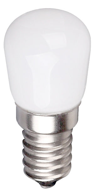 893010 - LED Refrigerator Tube 1,5W E14 2700K 100Lm GS SPECIAL The Lampco - The Lamp Company