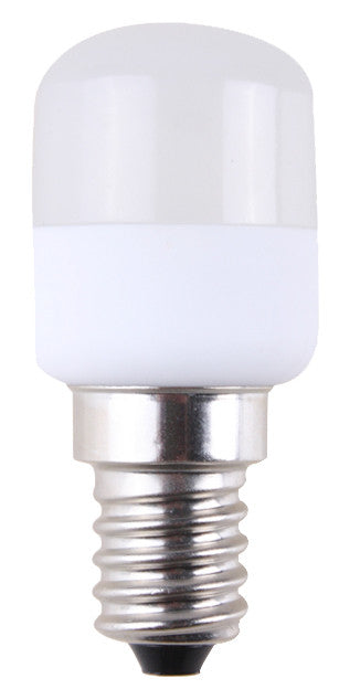 893012 - LED Hood Bulb 2,5W E14 2700K 200Lm