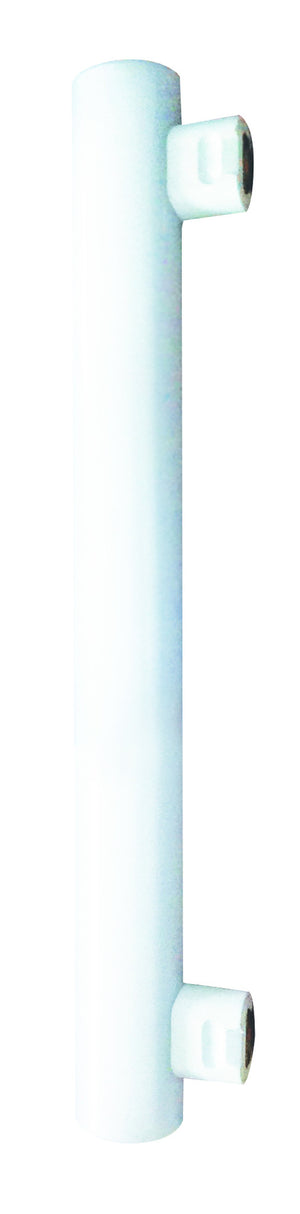 997005 - Tube Lateral LED S14S 300mm 4W 2700K 320Lm GS TUBE The Lampco - The Lamp Company