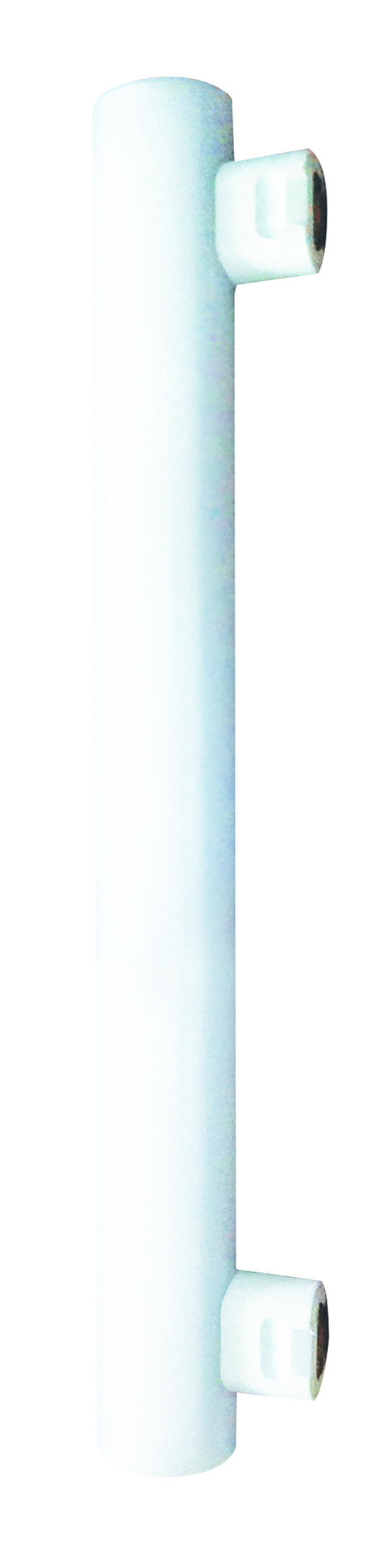 997005 - Tube Lateral LED S14S 300mm 4W 2700K 320Lm