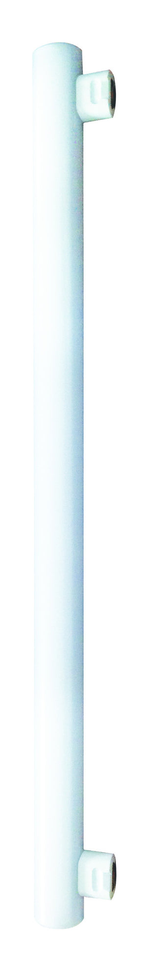 997013 - Tube lateral Fluo S14S 500mm 13W 2700K 550Lm GS TUBE The Lampco - The Lamp Company