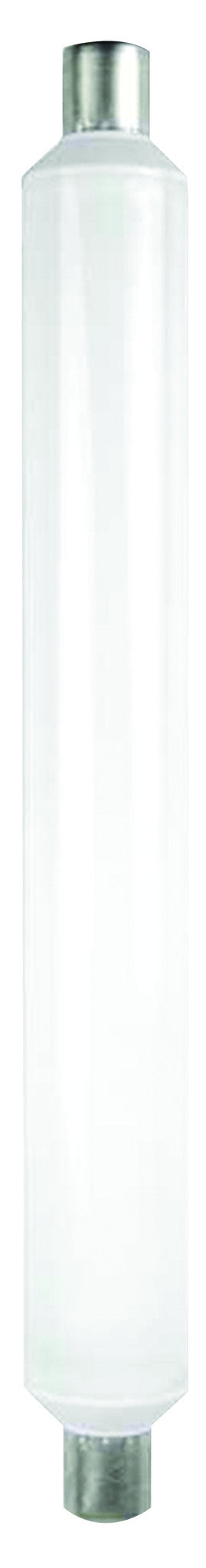 997107 - Tube Linolite LED S19 309mm 9W 2700K 700Lm GS TUBE The Lampco - The Lamp Company