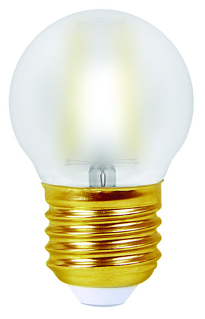 998653 -  The Lampco - The Lamp Company