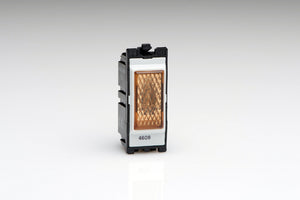 Varilight GNAW - Indicator Light Module - Amber