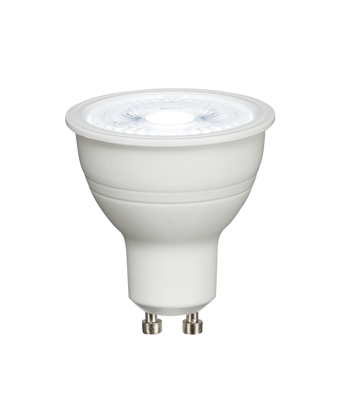 Gu10 led online bulbs daylight dimmable