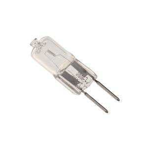 M74-CA - 12v 50w GY6.35 Axial Capsule - 64440 - 105510 - 115530 - 13102 - 21993 - Casell Brand