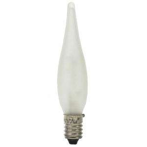 Girard Sudron Candle GS 7W E10 Frosted 14X70