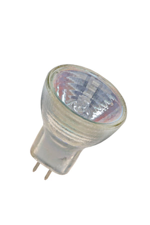 Bailey - HC201202030 - MR8 GU4 Cover 12V 20W 26D Light Bulbs Bailey - The Lamp Company