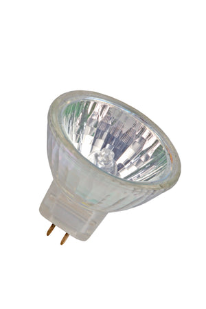 Bailey - HC301203536/02 - DECOSTAR® 35 35 W 12 V 36° GU4 Light Bulbs LEDVANCE - The Lamp Company