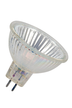 Bailey - HC5012020363/02 - DECOSTAR® 51 TITAN 20 W 12 V 36° GU5.3 Light Bulbs LEDVANCE - The Lamp Company