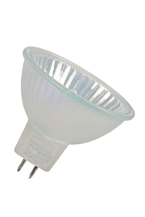 Bailey 20402520462 - MR16 GU5.3 12V 20W 38D Decor White Bailey Bailey - The Lamp Company