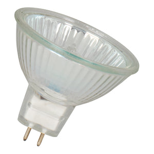Bailey - HC5012030244/01 - MASTERL ES 30W GU5.3 12V 24D 1CT/4X5F Light Bulbs PHILIPS - The Lamp Company