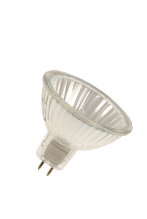 Bailey - 20400218194 - DECOSTAR® 51 PRO 35 W 12 V 24° GU5.3 Light Bulbs LEDVANCE - The Lamp Company