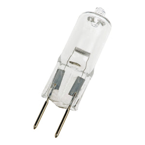 Bailey - P024HLX64641/02 - 64641 HLX G6.35 24V 150W Light Bulbs OSRAM - The Lamp Company
