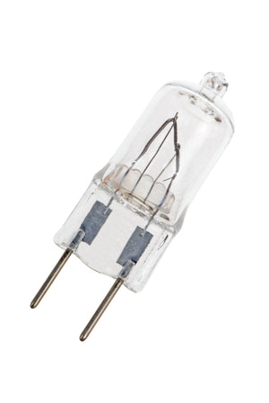 Bailey - HG8130020 - G8 13X42 JCD 130V 20W Clear Light Bulbs Bailey - The Lamp Company