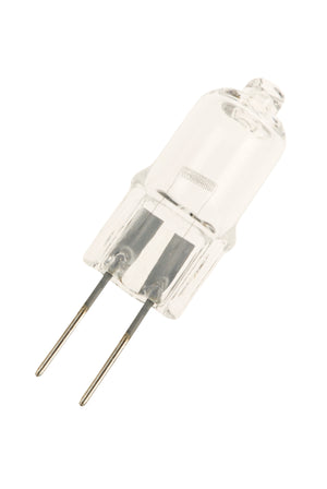 Bailey - HGC4012010/02 - HALOSTAR® OVEN 10 W 12 V G4 Light Bulbs OSRAM - The Lamp Company