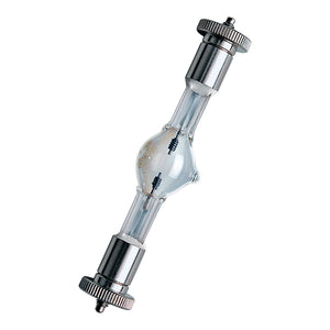 Bailey - HID00250D580/02 - BabySharXS HTI 250W SFc10-4 Extreme Seal Light Bulbs OSRAM - The Lamp Company