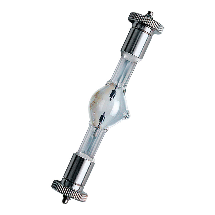 Bailey - HID00250D580/02 - BabySharXS HTI 250W SFc10-4 Extreme Seal