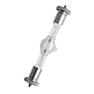 Bailey - HID00575D556/02 - BabySharXS HTI 575W SFc11-4 Extreme Seal Light Bulbs OSRAM - The Lamp Company