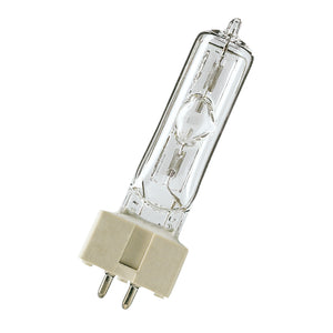 Bailey - 30100137403 - MSR 575/2 10H 1CT/4 Light Bulbs PHILIPS - The Lamp Company