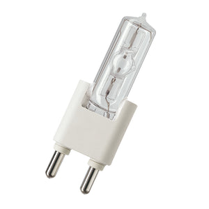 Bailey - HID01200HR/01 - MSR 1200 HR 1CT/2 Light Bulbs PHILIPS - The Lamp Company