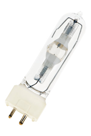 Bailey - HID025060/02 - HSD 250W GY9.5 90V 250W 6000K Light Bulbs OSRAM - The Lamp Company