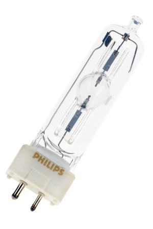 Bailey - HIDMSD0200/01 - MSD 200 1CT/40 Light Bulbs PHILIPS - The Lamp Company