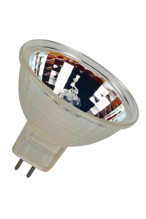 Bailey - 20400212265 - DECOSTAR® 51 ALU 20 W 12 V 36° GU5.3 Light Bulbs LEDVANCE - The Lamp Company