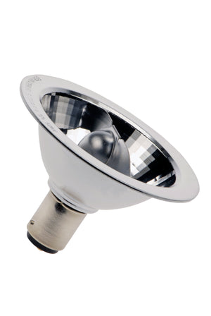 Bailey 143231 - AR70 Ba15d 12V 50W 8D ALU Bailey Bailey - The Lamp Company