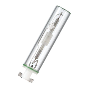 Bailey - HMC020830TM/01 - MASTERC CDM-Tm Mini 20W/830 PGJ5 1CT/12 Light Bulbs PHILIPS - The Lamp Company