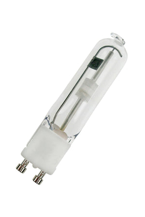 Bailey - 143896 - TUN CMH Supermini GU6.5 20W 830 Light Bulbs Tungsram - The Lamp Company