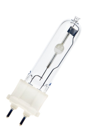 Bailey - HMC070830T/02 - POWERBALL HCI®-T 70 W/830 WDL PB Light Bulbs LEDVANCE - The Lamp Company