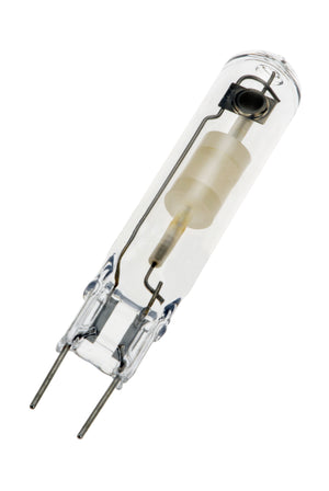 Bailey - HMC035830TC/01 - MASTERC CDM-TC 35W/830 G8.5 1CT/12 Light Bulbs PHILIPS - The Lamp Company