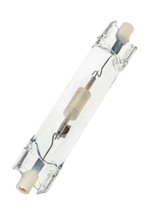 Bailey - HMC150942TD/01 - MASTERC CDM-TD 150W/942 RX7s 1CT Light Bulbs PHILIPS - The Lamp Company