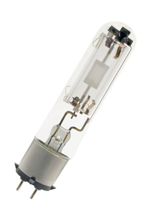 Bailey - HMC070942TP/01 - MASTERC CDM-TP 70W/842 PG12-2 1CT/12 Light Bulbs PHILIPS - The Lamp Company