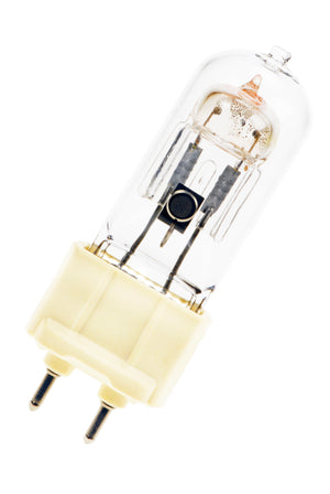 Bailey - 60100208156 - POWERSTAR HQI®-T G12 150 W/NDL UVS Light Bulbs LEDVANCE - The Lamp Company