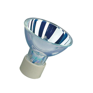 Bailey - HMH0150942FO/02 - POWERSTAR HQI©-R 150 W/NDL/FO Light Bulbs OSRAM - The Lamp Company