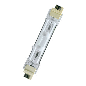 Bailey - HMH0250842/01 - MHN-TD 250W/842 FC2 1CT/12 Light Bulbs PHILIPS - The Lamp Company