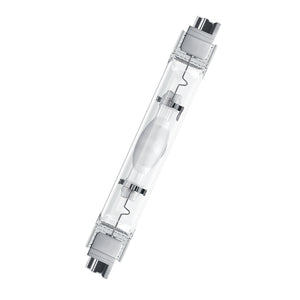 Bailey - HMH0250D/02 - POWERSTAR HQI®-TS 250 W/D UVS Light Bulbs LEDVANCE - The Lamp Company