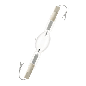 Bailey - HMH2000DS/02 - POWERSTAR HQI®-TS 2000 W/D/S Light Bulbs LEDVANCE - The Lamp Company