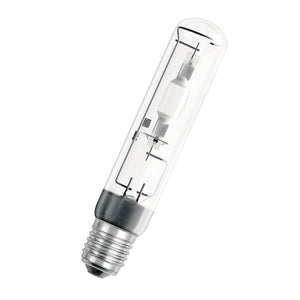 Bailey - HMH40250D/02 - POWERSTAR HQI®-T 250 W/D PRO Light Bulbs LEDVANCE - The Lamp Company