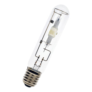 Bailey - HMH40250D/05 - HRI-T 250W/D/PRO/230/E40 Light Bulbs Radium - The Lamp Company