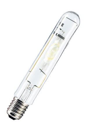 Bailey - HMH40400ITP/01 - MASTER HPI-T Plus 400W/645 E40 1SL/12 Light Bulbs PHILIPS - The Lamp Company