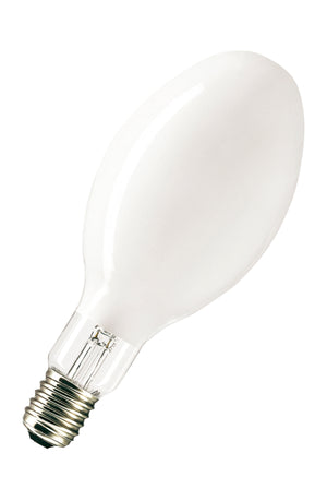 Bailey - HMH40250EBU/01 - HPI PLUS E40 250W/745 BU Light Bulbs PHILIPS - The Lamp Company