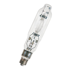 Bailey - HMH41000D/02 - POWERSTAR HQI®-T 1000…2000 W 1000 W/D Light Bulbs LEDVANCE - The Lamp Company