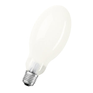 Bailey - HPSL70050EIF/02 - VIALOX NAV-E/I 50 W/I E27 Light Bulbs OSRAM - The Lamp Company